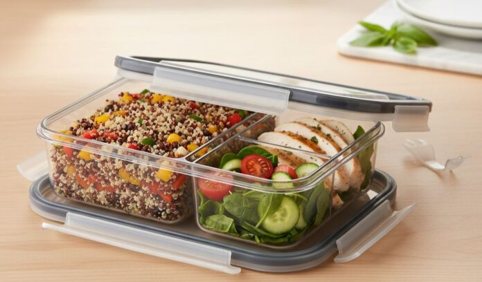 microwave plastic lunch box microwave plastic lunch box