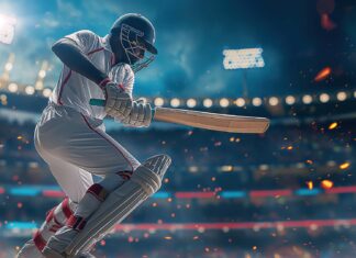 Why Platforms Like Aura444, Matchexch9, and Allpanel777 Are Transforming the Online Gaming Experience