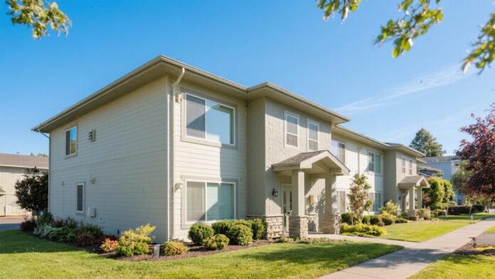 property management tacoma WA (2) property management tacoma WA