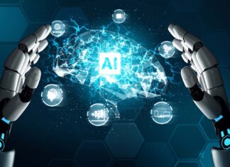 Samar Patel: Redefining the Future of Immersive Experiences with Virtual Reality