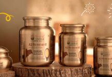 Rediscovering Wellness: Why Traditional A2 Gir Cow Ghee Belongs in Your Kitchen