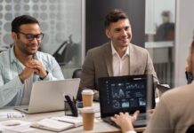 A Clear Path to Becoming a Trusted NDIS Service Provider