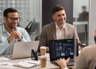 A Clear Path to Becoming a Trusted NDIS Service Provider