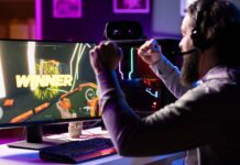 G77 Game – Your Ultimate Destination for Thrilling Online Gaming