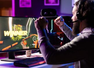 G77 Game – Your Ultimate Destination for Thrilling Online Gaming