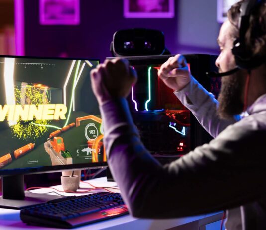 G77 Game – Your Ultimate Destination for Thrilling Online Gaming