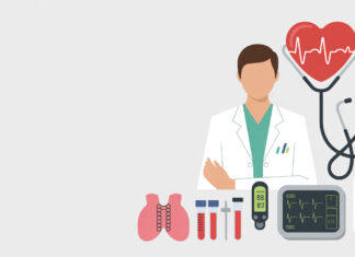 Top General Physician in Ulsoor, Bangalore – Expert Primary Care for All Ages General Physician In Ulsoor Bangalore