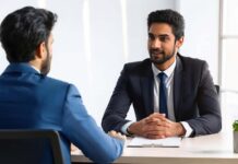 Why You Should Hire a GoHighLevel Developer to Scale Your Business Faster