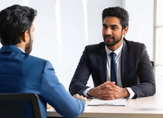 Why You Should Hire a GoHighLevel Developer to Scale Your Business Faster