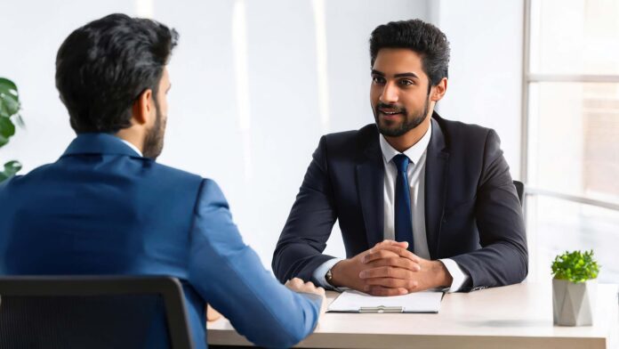 Hire gohighlevel developer