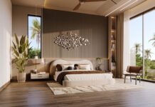 The Ultimate Investment: Why a Luxury Villa in Goa is Your Next Best Move