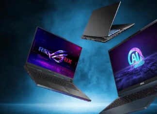 Find Your Perfect Device at the Best Dell Laptop Store in Jaipur