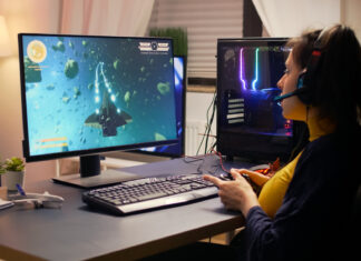 Beyond Entertainment: How the Yono Game is Redefining the Earning Money Game Yono game