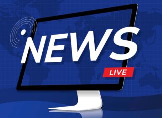 New Labour Law Updates, 8th Pay Commission Expectations, SIR 2025 ECI Trends, and the Rise of Mahindra XUV700 Demand