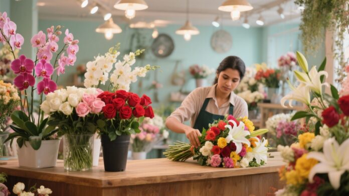 florist in hyderabad florist in hyderabad