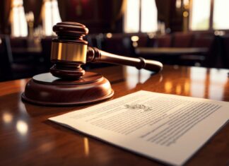 Send Legal Notice Online in Delhi: Step-by-Step Guide for Businesses & Individuals