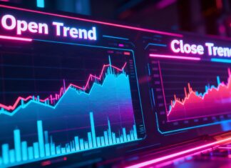 Matka Fun: Latest Tips, Tricks & Winning Strategies for Today matka fun