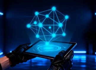 How Smart Tech, AI Security, and Wellness Devices Are Shaping a Safer and Smarter Lifestyle