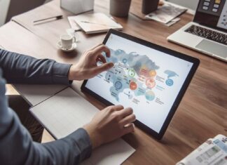 Unlocking Smarter Digital Growth With Practical Resources That Actually Work