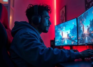 Experience Thrilling Online Entertainment with X89 Game