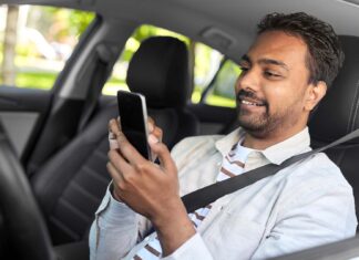 Reliable Travel Starts with Choosing the Right Taxi Service in Ahmedabad