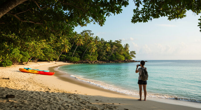 Andaman travel blog Andaman travel blog