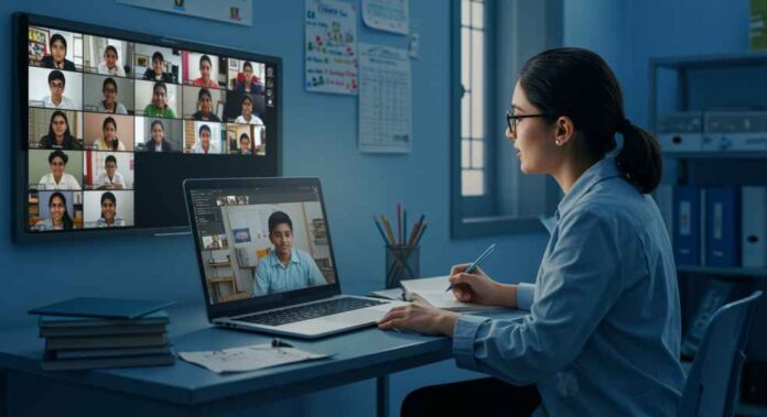 Best online commerce classes near me