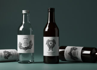 The Perfect Puff: Elevating Holiday Gifts with Custom Cigar Bands Christmas Cigar Bands