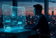 Offensium Vault: Where Offensive Security Expertise Meets Cybersecurity Innovation