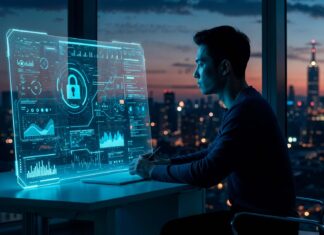 Offensium Vault: Where Offensive Security Expertise Meets Cybersecurity Innovation