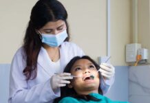 Unlock Your Best Smile: Why Advanced Dental Care in Chennai Matters