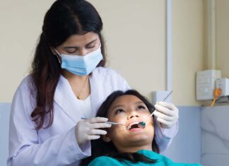 Unlock Your Best Smile: Why Advanced Dental Care in Chennai Matters