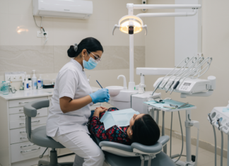 Best Dental Clinic in Zirakpur for Quality & Affordable Oral Care Dental clinic Zirakpur