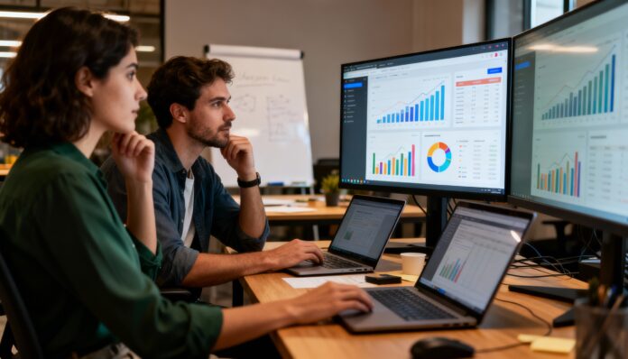 Digital Marketing agency Digital Marketing agency