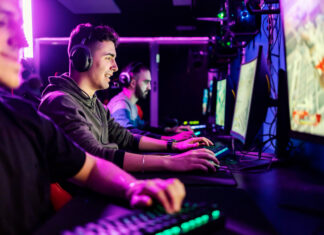 Decoding Patterns: An Informative Look at the Kalyan Chart and Final Ank