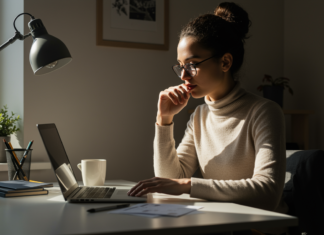 Navigating the 2026 Career Landscape: How to Secure the Best Fresh Job Opportunities Find for job