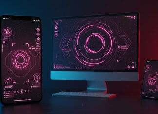 Discover the Next Level of Gaming: Why Every Player Needs the GG9 Game GG9 Game Download