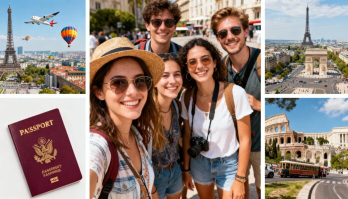 Honeymoon package Honeymoon package