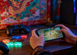 Beyond the Numbers: Understanding the Strategy Behind Indian Matka Indian Matka