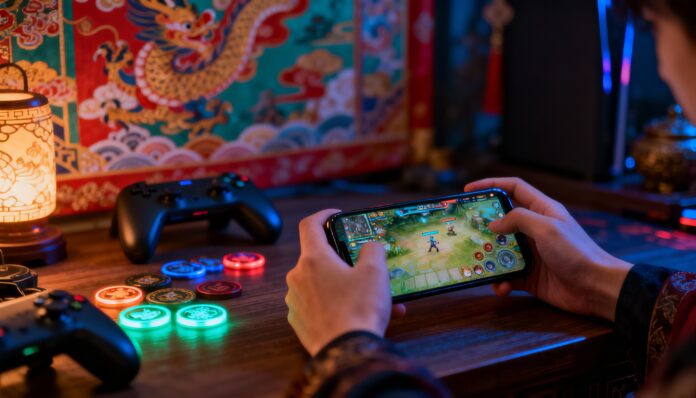 Indian Matka Indian Matka