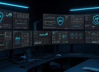 Offensium Vault: Certified Cybersecurity Services & Offensive Security Solutions Offensium Vault
