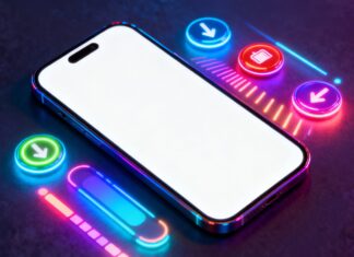 Download Rvip Game App – Latest Secure Version for Android Rvip Game