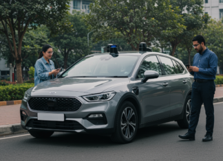 Unlock Bengaluru: The Freedom and Value of Self Drive Car Rentals Bengaluru Self drive car rentals banglore