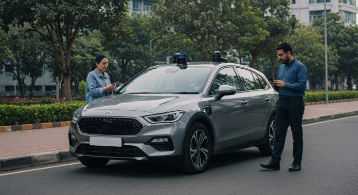 Self drive car rentals banglore Self drive car rentals banglore