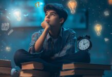 How Smart Study Training Can Transform Learning Outcomes for Students