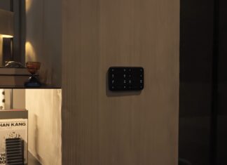 Home Automation in India: The New Standard for Modern Living