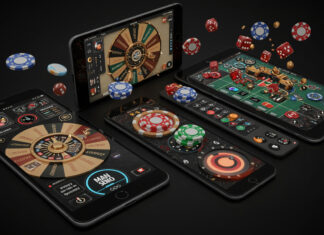 WW9 Game Download – Play the Latest WW9 Game Online & Win Big WW9 Game