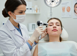 Clear Skin Confidence: Finding the Right Path to Acne-Free Living best dermatologist in Bangalore for acne