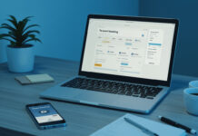 The Traveler’s Lifeline: Why Instant Access to Support Matters booking kontakt