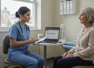 Your Guide to Affordable Mental Health Support in Australia bulk billed mental health care plan